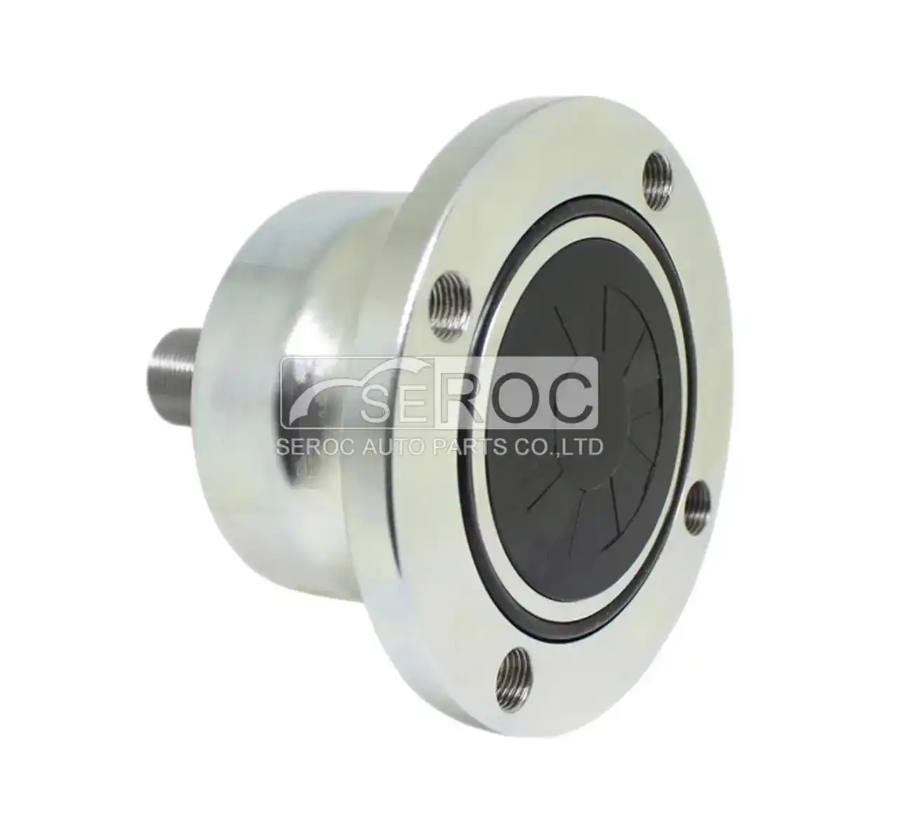 Agri Hub Bearing