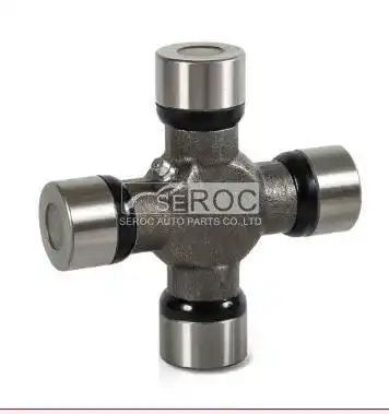 Universal Joint