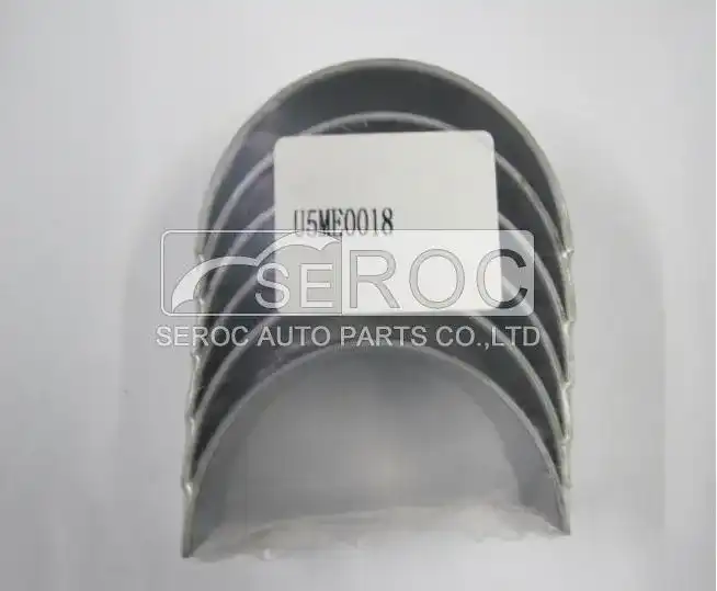 Engine Bearing-COR