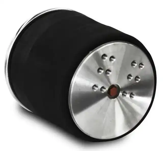 Air Bellows