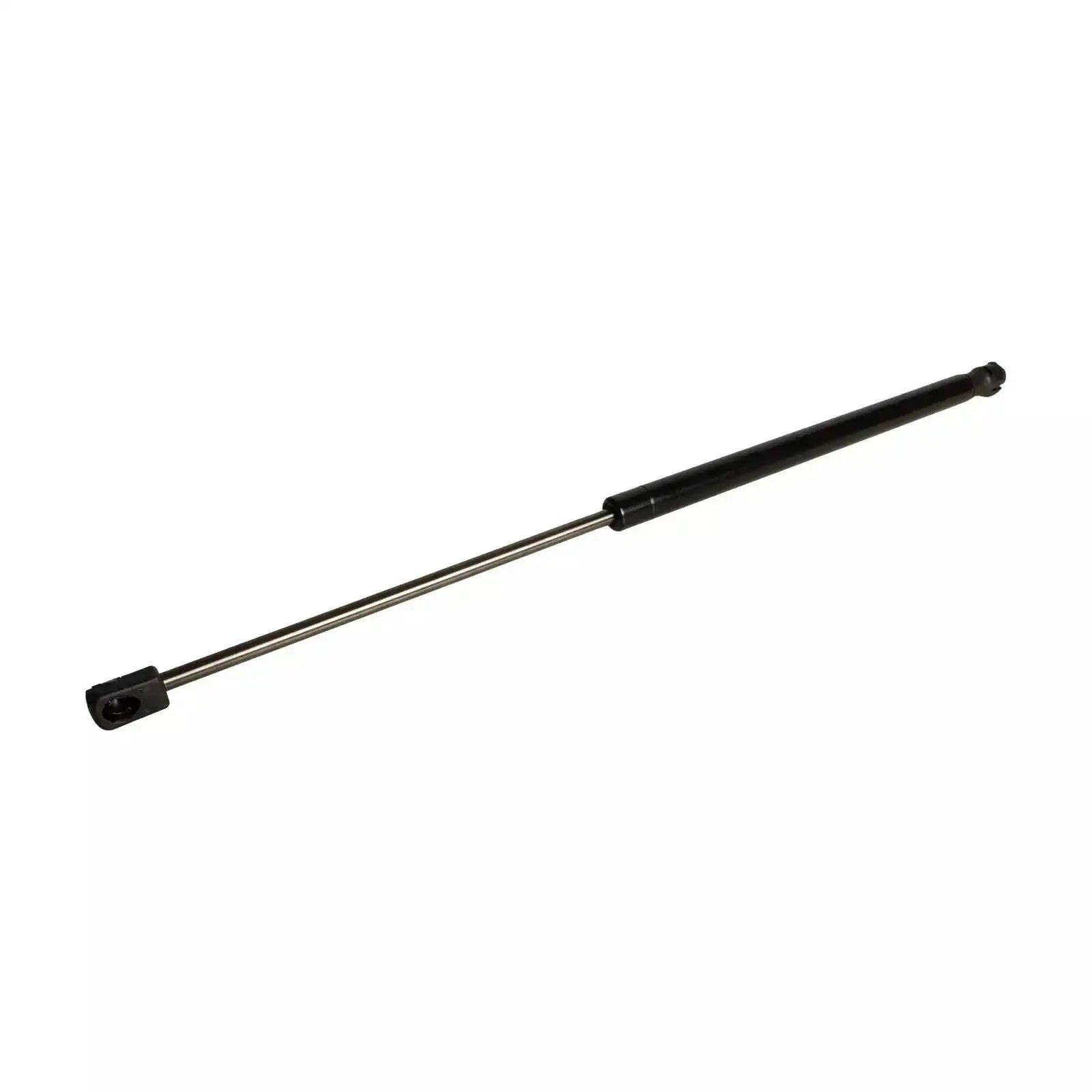 Gas Spring