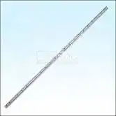 Cardan Shaft