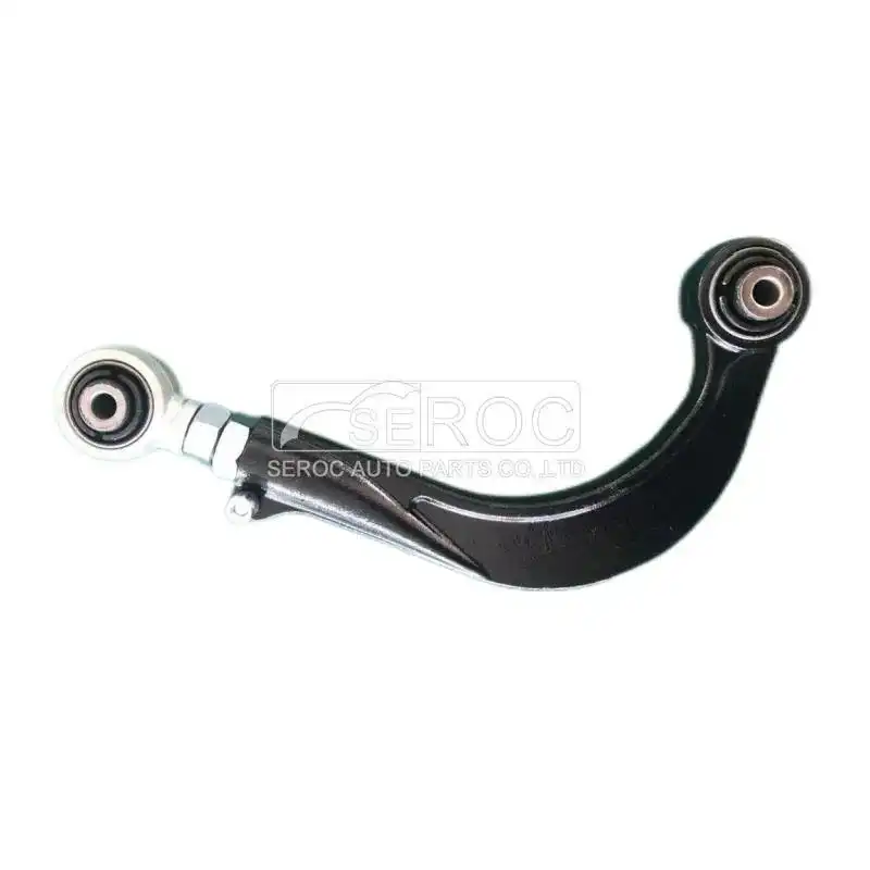 Adjustable Control Arm