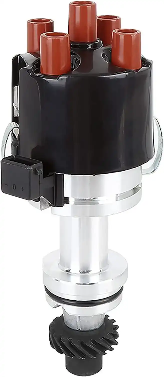 Ignition Distributor