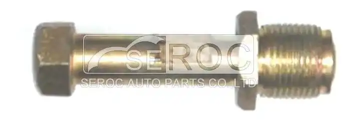 Bolt/Nut