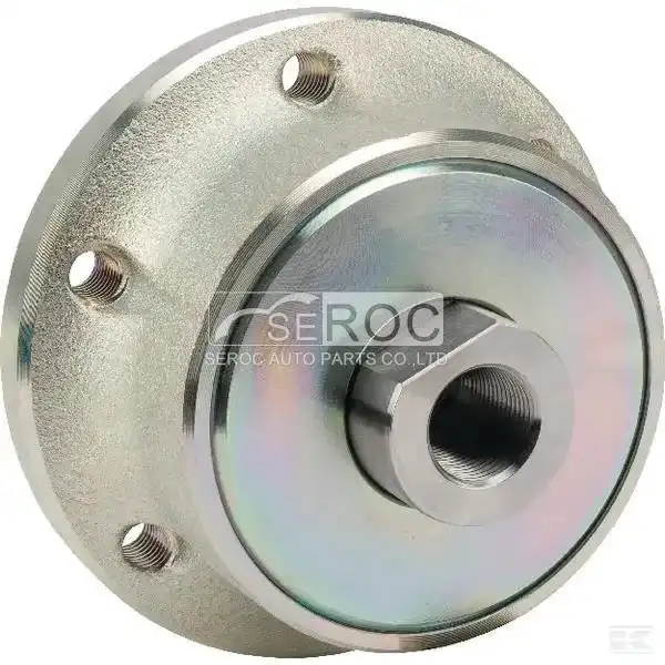 Agri Hub Bearing