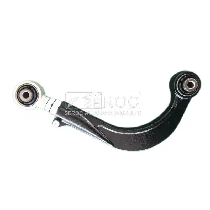 Adjustable Control Arm