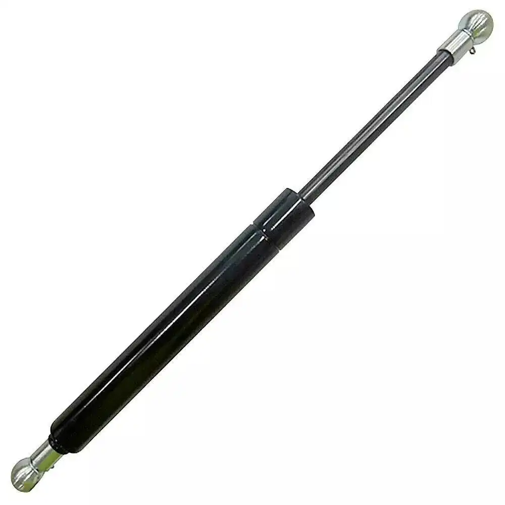 Gas Spring