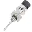 Temp Sensor