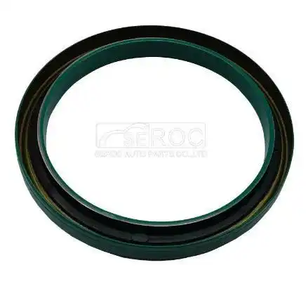Oil Seal