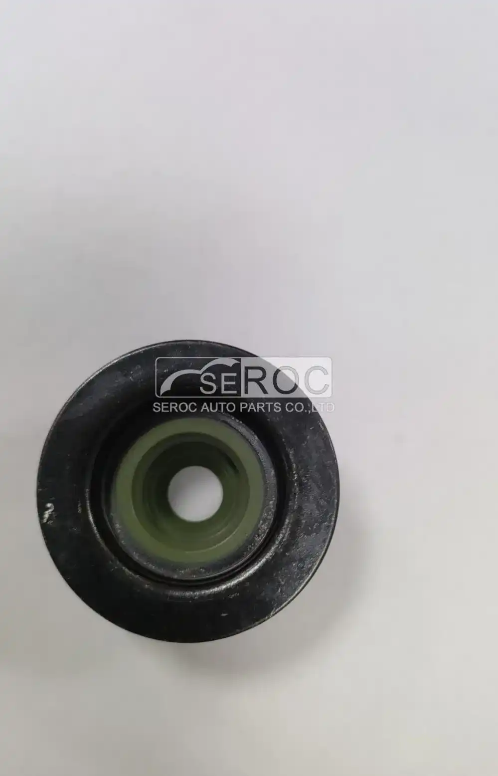 Valve Stem Oil Seals