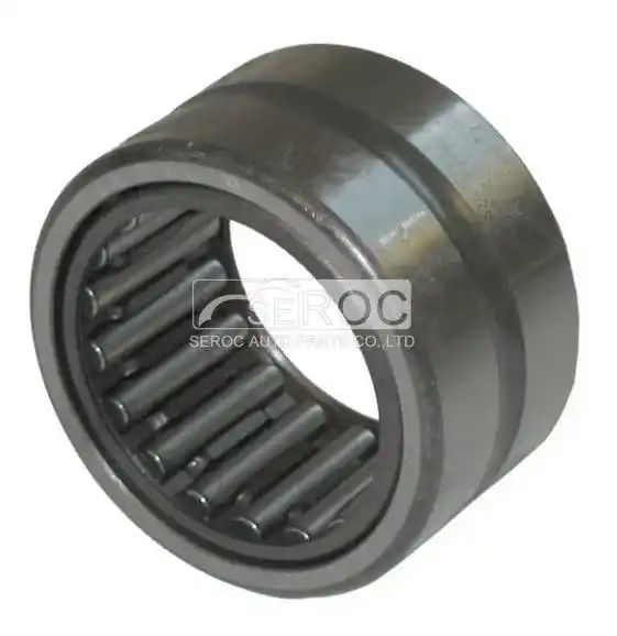 Needle Bearing
