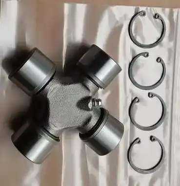 Universal Joint