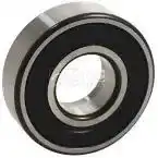 Ball Bearing