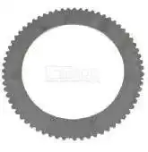 Friction Disc