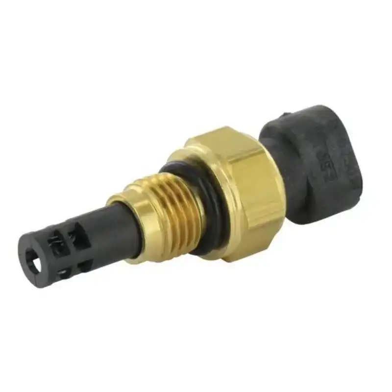 Temp Sensor