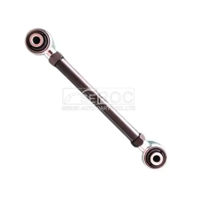 Adjustable Control Arm