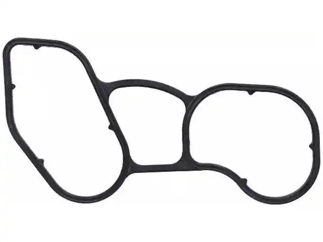 Seal Ring