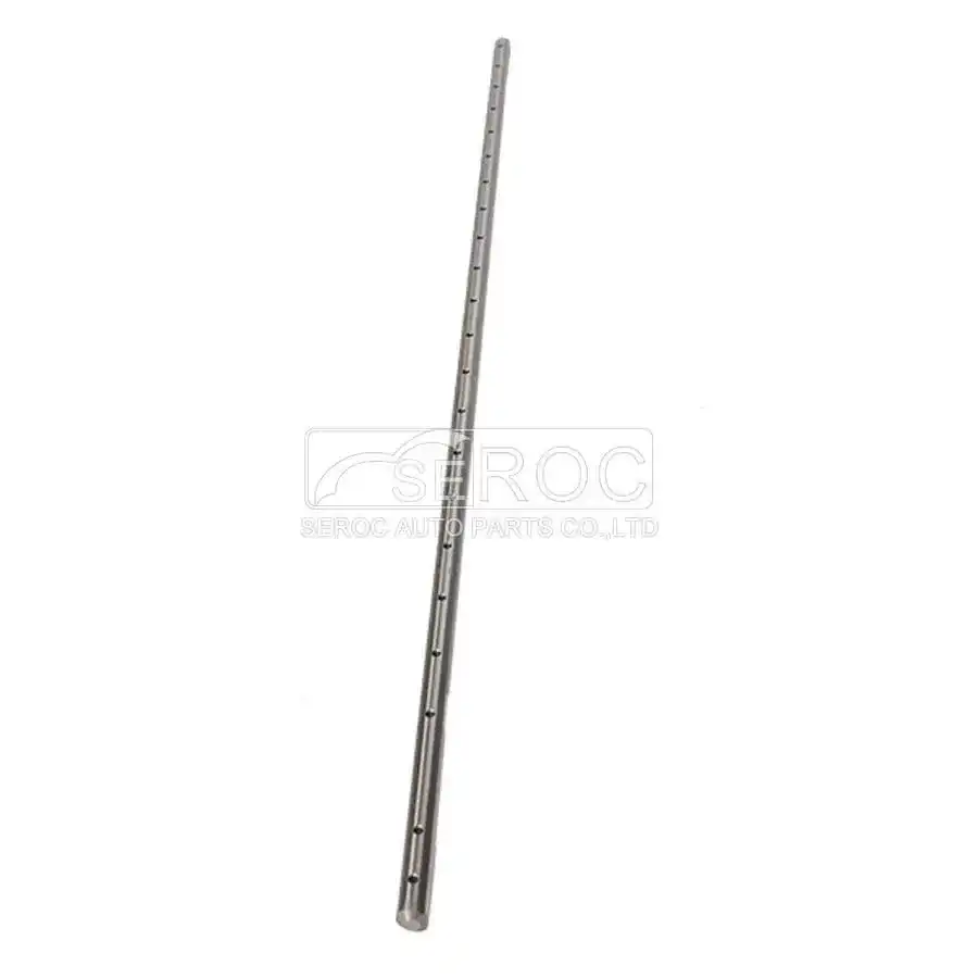Cardan Shaft