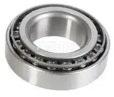 Tapered Roller Bearing Assembly
