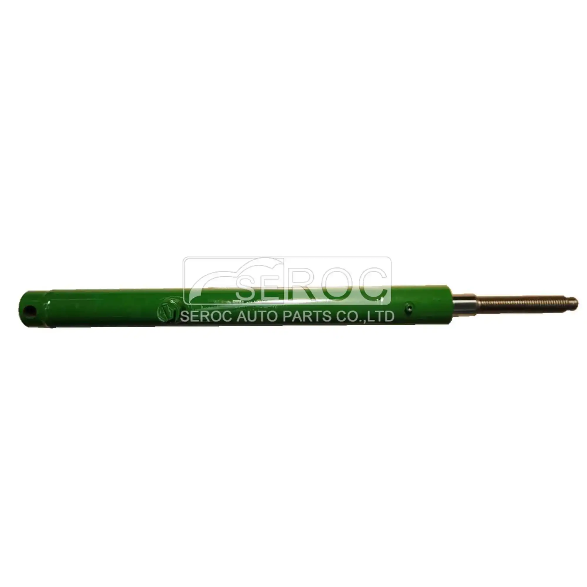 Hydraulic Cylinder