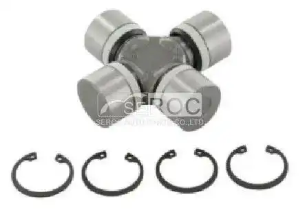 Universal Joint