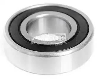 Ball Bearing