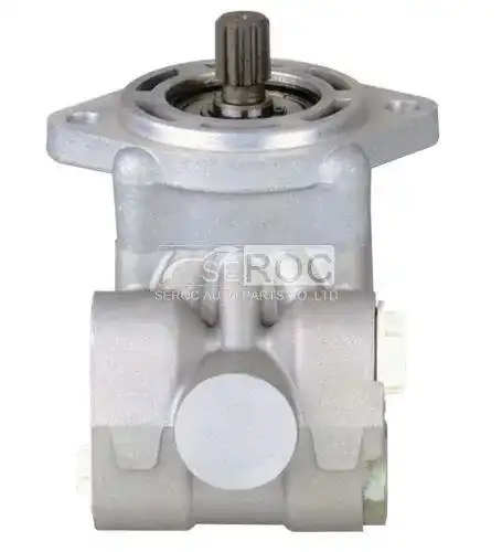 Power Steering Pump