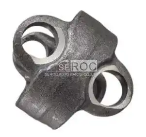 PTO Yoke