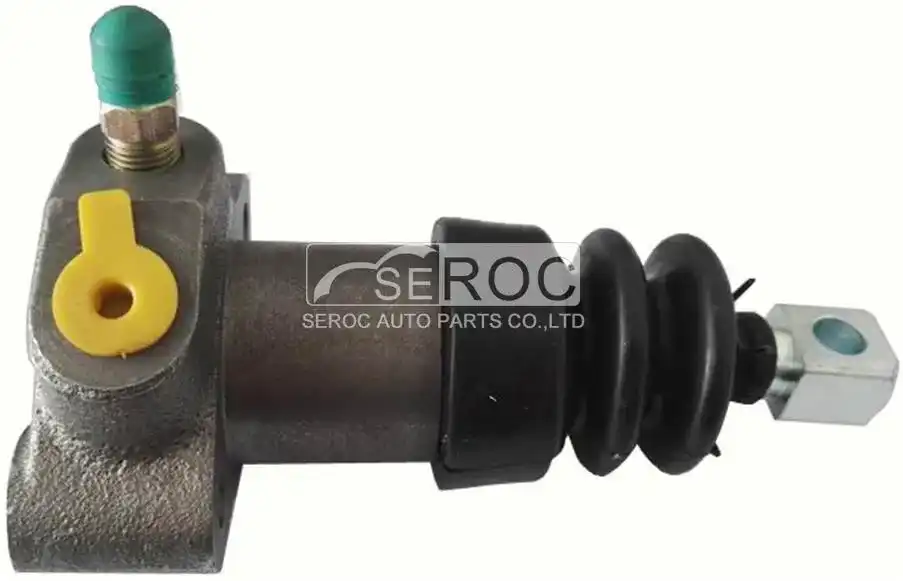 Wheel Cylinder