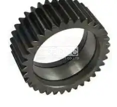 Gear