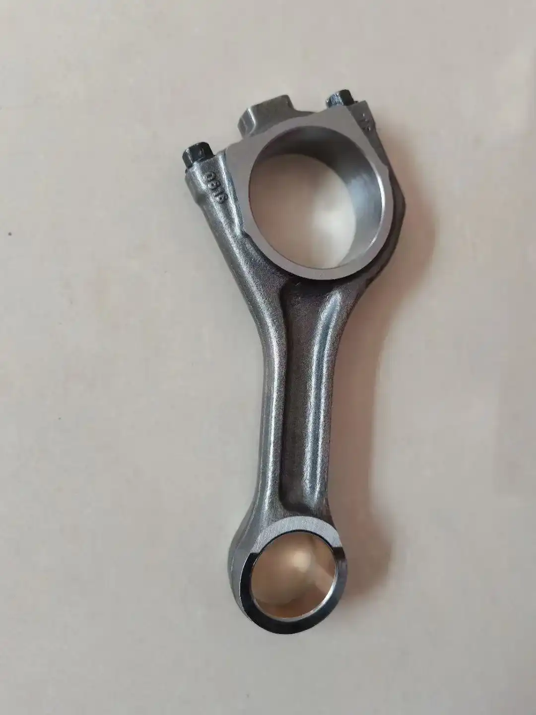 Connecting Rod