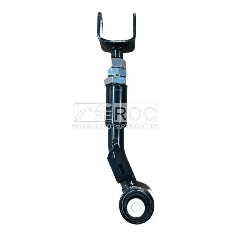 Adjustable Control Arm