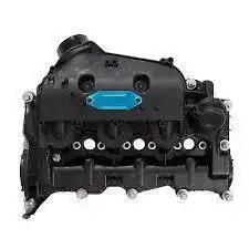 Cylinder Head valve Cover
