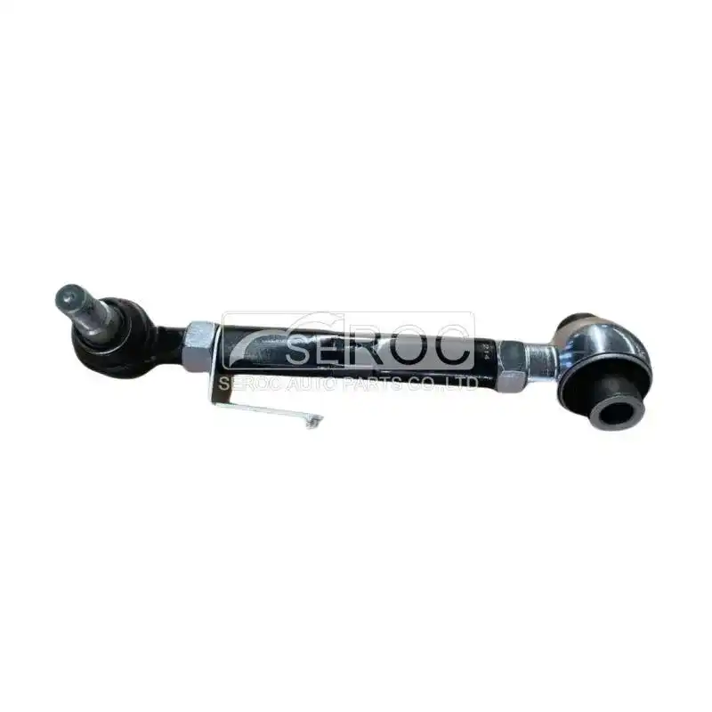 Adjustable Control Arm