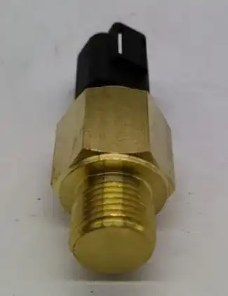 Temp Sensor