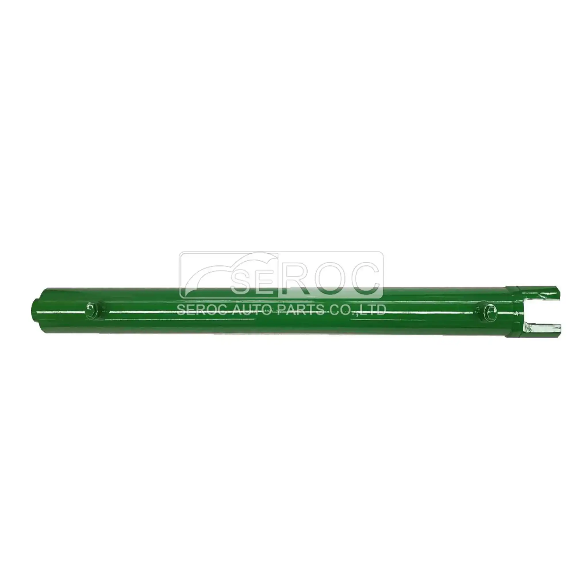 Hydraulic Cylinder