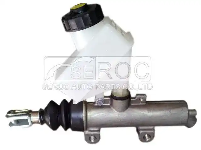 Clutch Master Cylinder