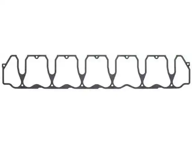 Valve Cover Gasket
