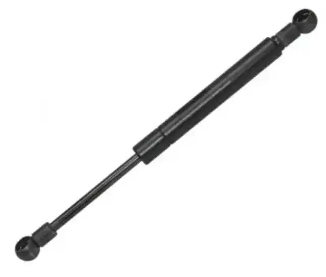 Gas Spring