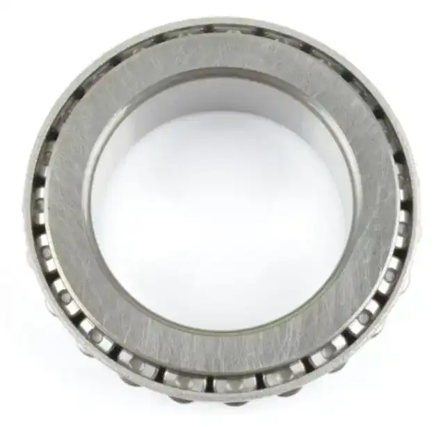 Tapered Roller Bearing Cone