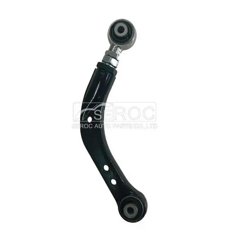 Adjustable Control Arm