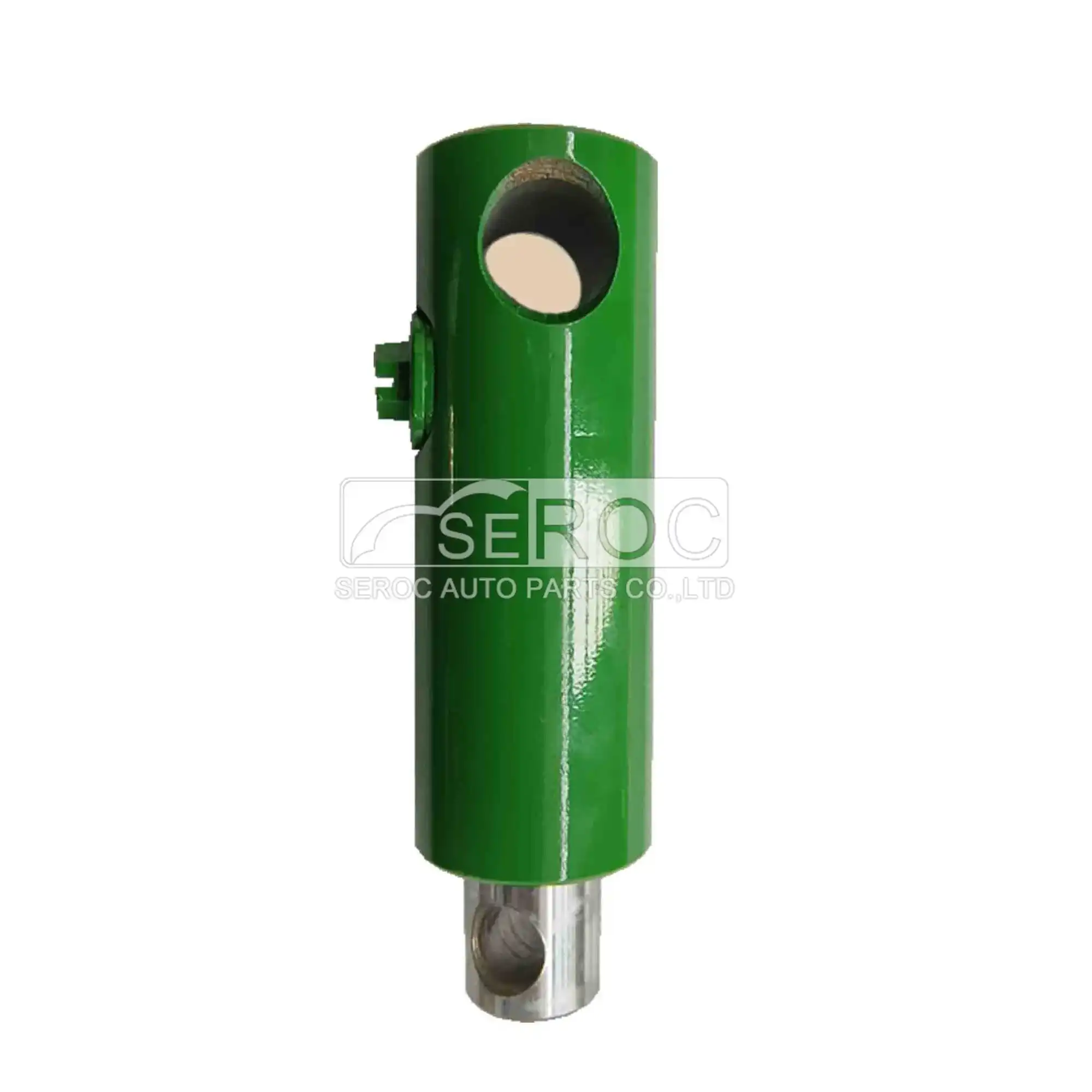 Hydraulic Cylinder