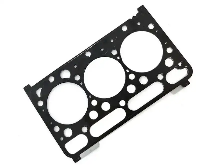 Cylinder Head Gasket