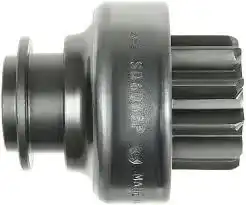 Bendix Drive