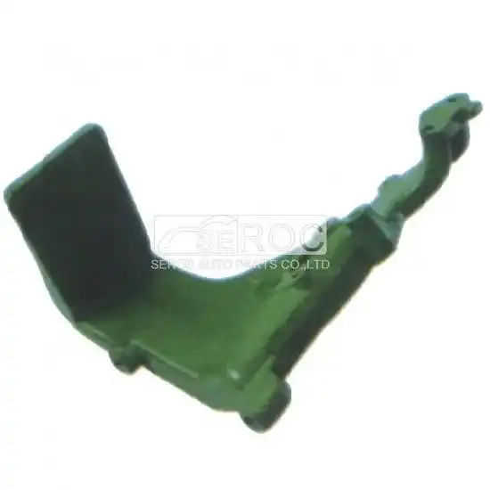Bracket