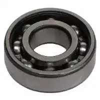 Ball Bearing