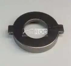 Thrust Washer
