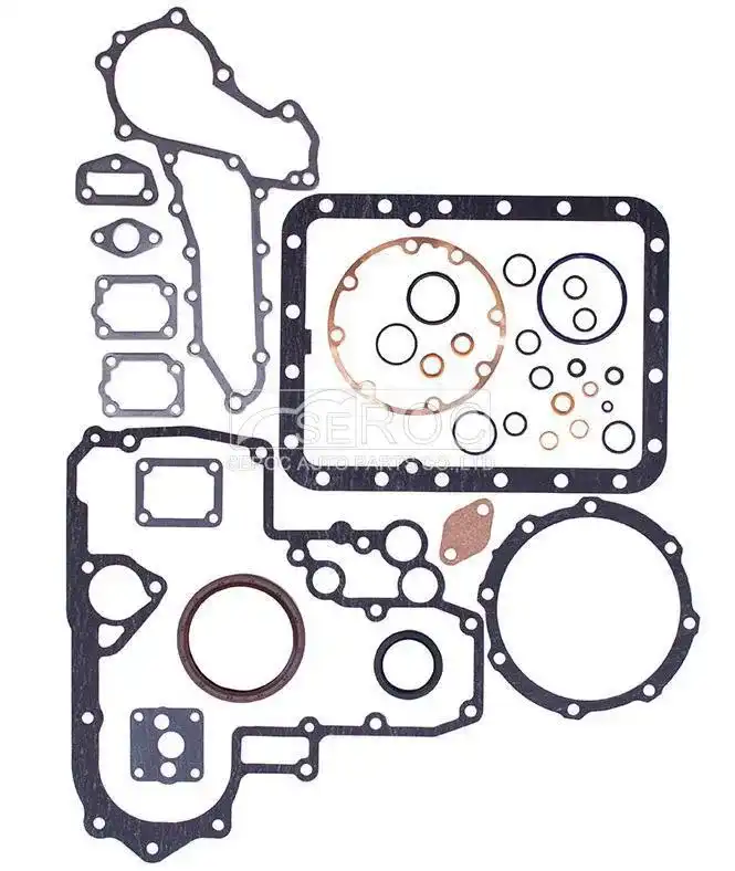 Full Set Gasket