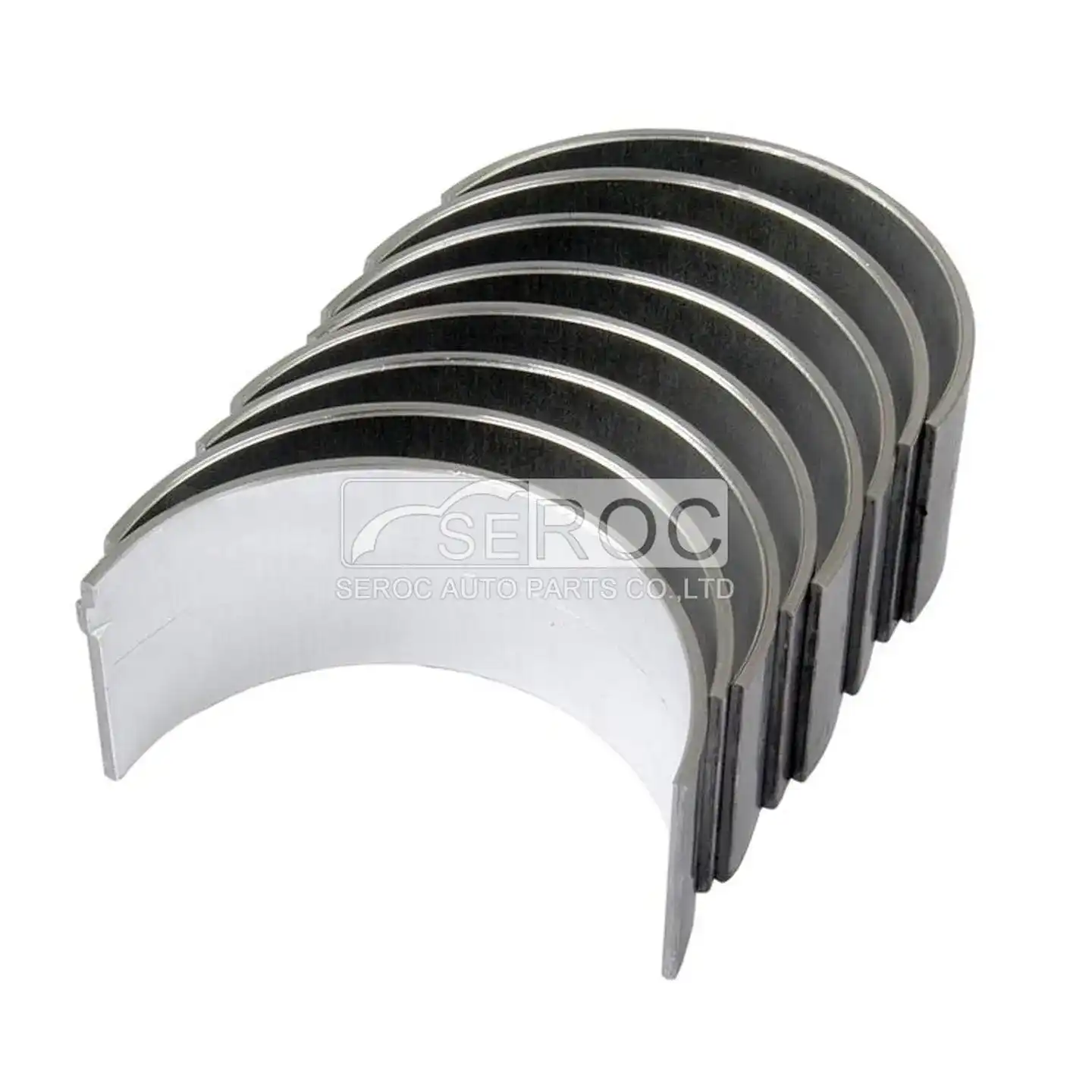 Engine Bearing-COR